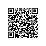 CIR020RB-24-21S-F80 QRCode