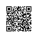 CIR020RFS20-23S-F80T54-NL QRCode
