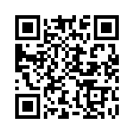 CIR02R-18-10P QRCode