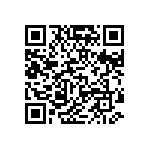 CIR02R-28-12P-F80-T108 QRCode