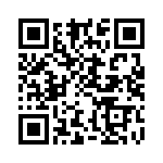 CIR02R16-11P QRCode