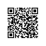 CIR02R20A-8SF80 QRCode