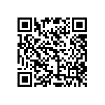 CIR02R22A-10SF80 QRCode