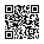 CIR02R24-22P QRCode