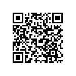 CIR02R24-9SXF80 QRCode