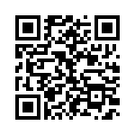 CIR02R28-13P QRCode