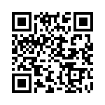 CIR02R32-7PF80 QRCode