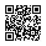 CIR02R32A-22P QRCode