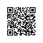 CIR02R40A-35PF80-20 QRCode