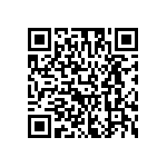 CIR02R40A-35PWF80-20 QRCode