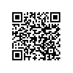 CIR02R40A24PF80T108 QRCode