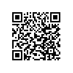 CIR02RFS-14S-8P-F80-T12 QRCode