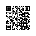 CIR02RFS18-19PF80 QRCode