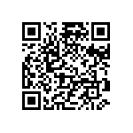 CIR02RFS24-20PF80 QRCode