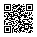 CIR02RFS36-10P QRCode