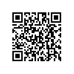 CIR030-10SL-3P-F80 QRCode