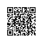 CIR030-10SL-3P-T12 QRCode