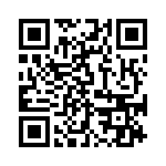 CIR030-10SL-3P QRCode