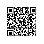 CIR030-10SL-3S-F80-VO QRCode