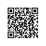CIR030-10SL-3S-F80 QRCode