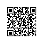 CIR030-10SL-3SQ-F80-VO QRCode