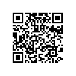 CIR030-10SL-4S-F80 QRCode