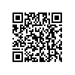 CIR030-14S-2PX-F80-VO QRCode