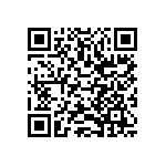 CIR030-14S-2S-F80-T12 QRCode