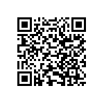 CIR030-14S-5P-F80-226 QRCode