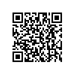 CIR030-14S-5PF80 QRCode