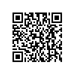 CIR030-14S-5S-F80-T12 QRCode