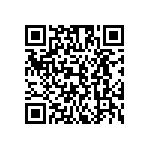 CIR030-14S-5S-F80 QRCode