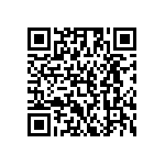 CIR030-14S-5SF80T12 QRCode