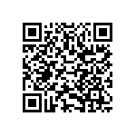 CIR030-14S-6P-F80-T12 QRCode