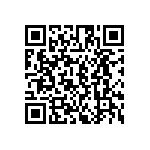 CIR030-14S-6P-T108 QRCode