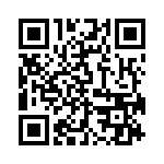 CIR030-14S-6P QRCode