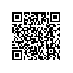 CIR030-14S-6PF80T108 QRCode