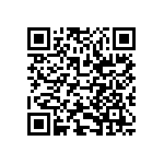 CIR030-14S-7P-F80 QRCode