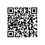 CIR030-14S-7SX-F80-T12 QRCode