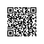 CIR030-14S-7SX-F80 QRCode