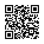 CIR030-14S-9S QRCode