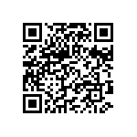 CIR030-14SA-7S-F80-T108 QRCode