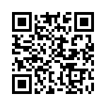 CIR030-16-10S QRCode