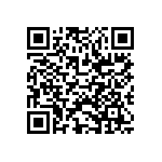 CIR030-16-11P-F80 QRCode