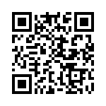 CIR030-16-11P QRCode