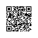 CIR030-16A-10P-F80-T12 QRCode