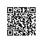 CIR030-16S-1P-F80-20 QRCode