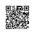 CIR030-16S-1P-F80 QRCode