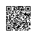 CIR030-16S-1S-F80-T108 QRCode