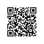 CIR030-16S-1S-F80-VO QRCode